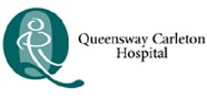 Queensway Carleton Hospital
