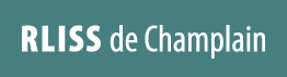 RLISS de Champlain
