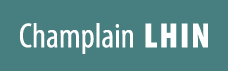 Champlain Local Health Integration Network (LHIN)