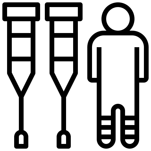 Safety & Injury Prevention