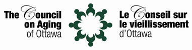 Council on Aging of Ottawa