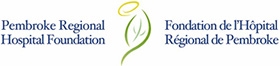 Hôpital régional de Pembroke