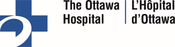 The Ottawa Hospital
