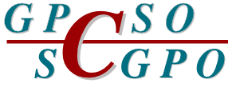 GPCSO