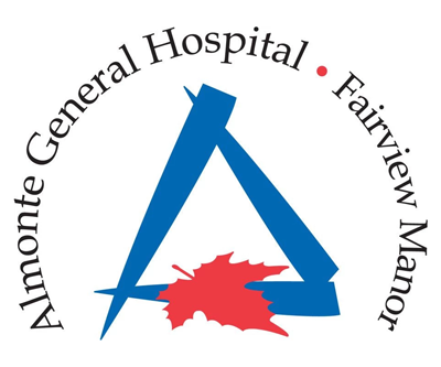 Almonte General Hospital