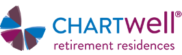 Chartwell Retirement Residences