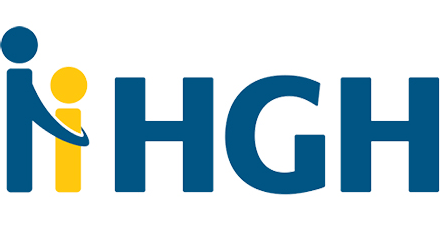 Hawkesbury General Hospital