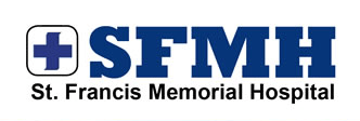 St. Francis Memorial Hospital