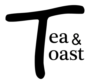 Tea and Toast