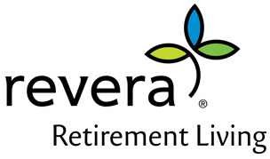 Revera