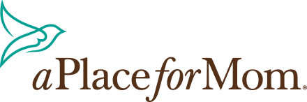 A Place for Mom